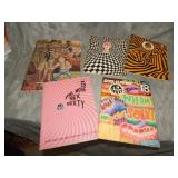 5 Sex to Sexty Magazines