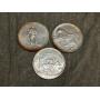 Aug. 26th ESTATE Coin Auction #7 of 8