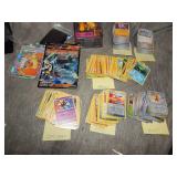 Pokeman BONANZA 1990's & UP
