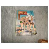 4Most Comics v5 n2 1946
