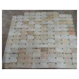 (136) Atq Postcards ALL Written to ELSIE EXSTROM
