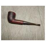 Estate Sasieni Limited Edition Used Tobacco Pipe