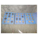 26 EARLY Walking Liberty Half Dollar GOOD DATES
