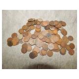 150 Indian Head Cents