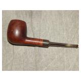 Used Ben Wade 184 Tobacco Pipe