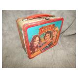Dukes of Hazzard Lunch Box (#2) no thermos