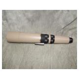 Bausch & Lomb 60mm Zoom Telescope