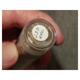 UNC roll of 1963 D Nickels