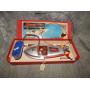 Oct. 21st ESTATE COIN, Antique & Collectible Auction