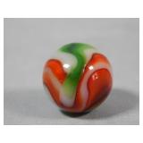 Peltier NLR Christmas Tree Marble 0.672'