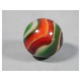 Peltier NLR Christmas Tree Marble 0.649'