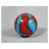 Peltier Spider Man Marble 0.625'