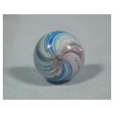 Onionskin Mica Marble 0.583'