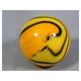 Peltier BUMBLEBEE Marble 0.923'
