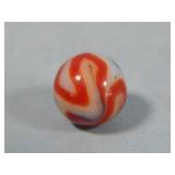 Champion Bicentennial Marble 0.680'