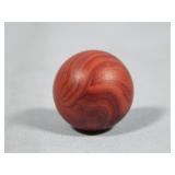 Christensen Brick Opaque Matte Marble 0.659'