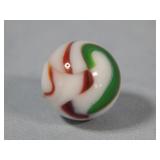 Peltier Christmas Tree NLR Marble 0.659'