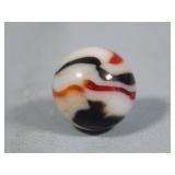 Vintage Peltier Rebel Marble 0.618'