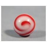 Yasuda Traditional Japanese Marble 0.683'