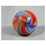 Vintage Peltier Liberty Marble 0.700'
