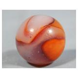 Akro? Peltier ?  Marble 0.941'
