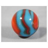 Peltier Superboy Marble 0.658'