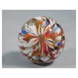 Handmade Confetti Marble 1.024'