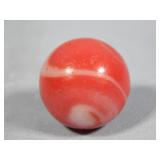 Christensen Brick Opaque Marble 0.718'