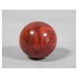 Christensen Brick Opaque Marble 0.649'