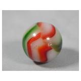 Peltier NLR Christmas Tree Marble 0.676'