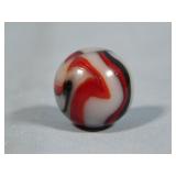 Vintage Peltier Rebel Marble 0.684'