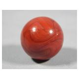 Christensen Brick Opaque Marble 0.668'