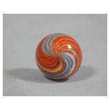 Antique Onionskin Marble 0.581'
