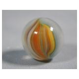 Akro Agate Sparkler Marble 0.641'