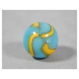 Peltier NLR Cub Scout Marble 0.550'