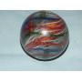 Nov. 15th RARE & Sought after Marbles 539 lots