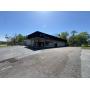AUCTION INCLUDING COMMERCIAL REAL ESTATE MAY 15th 10:00 AM