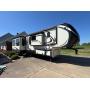 AUCTION  MAY 17th  9:00 AM