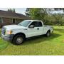 ESTATE AUCTION  MAY 10TH  10 AM