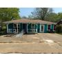 ESTATE AUCTION INCLUDING REAL ESTATE  JUNE 12th  10:00 AM