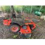 AUCTION  MAY 24TH  10 AM