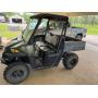 AUCTION  MAY 22ND  10 AM