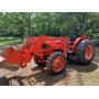 AUCTION  MAY 29th  10:00 AM