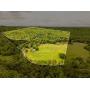 AUCTION INCLUDING REAL ESTATE  JUNE 10th  10:00 AM