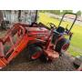 AUCTION  JUNE 17TH  10 AM
