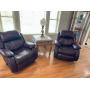 AUCTION  JUNE 21ST  10 AM