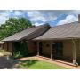 ESTATE AUCTION INCLUDING REAL ESTATE  JUNE 24th  10:00 AM
