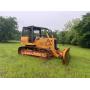 AUCTION  JUNE 19th  10:00 AM