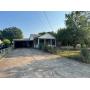 AUCTION INCLUDING REAL ESTATE  SEPTEMBER 18TH  10AM