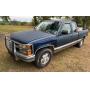 ESTATE AUCTION